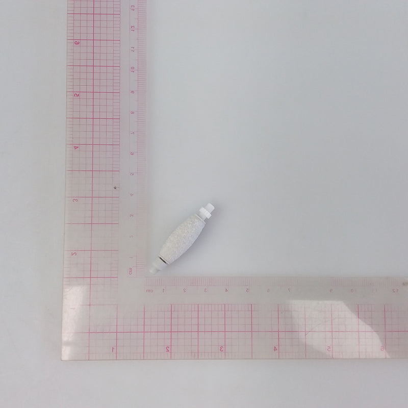 Panasonic Epilator File - WESWD90H7178