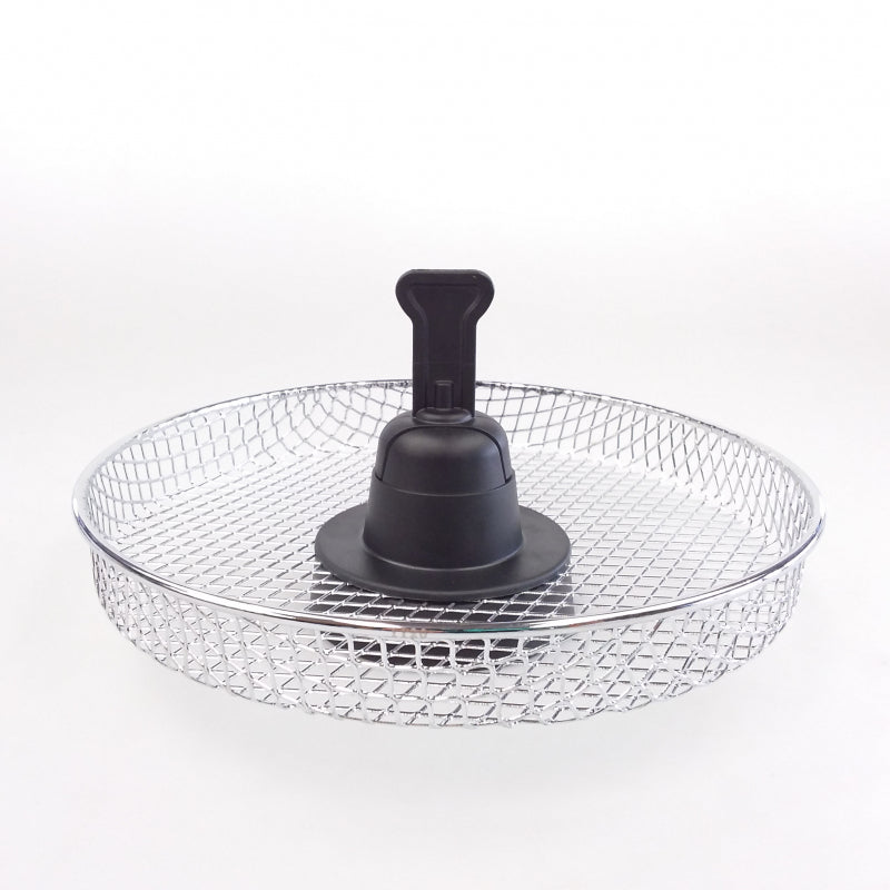 Tefal Fryer Snack Accessory - XA701270