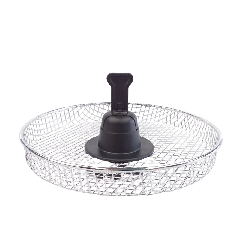 Tefal Fryer Snack Accessory - XA701270