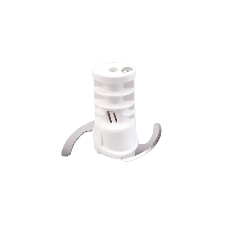 Braun Food Processor Small Blade for Chopper - BR67051167