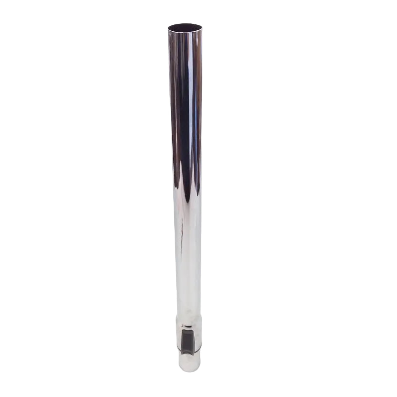 Russell Hobbs Vacuum Cleaner Telescopic Tube - SP-RHF218C-ET