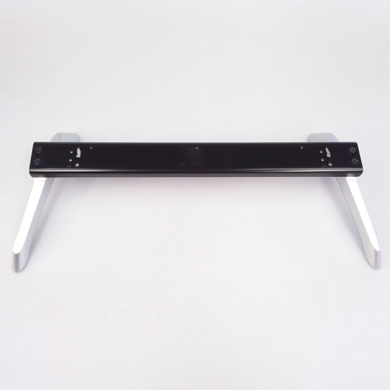 Panasonic Television Pedestal Base - TZBL5ZX11361