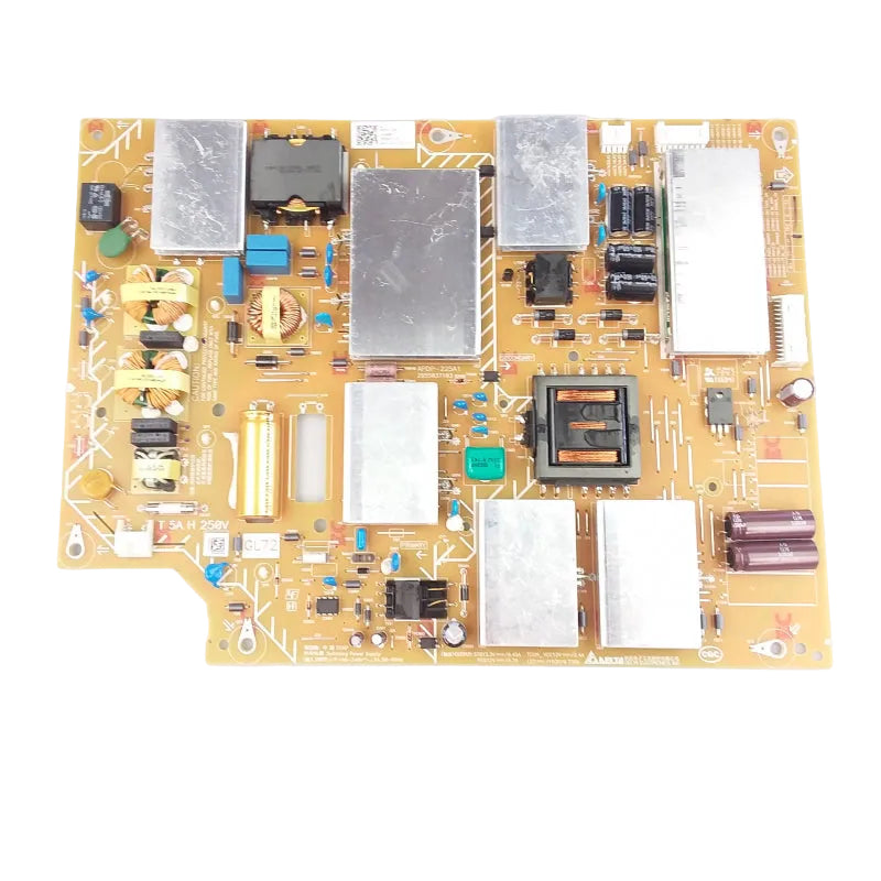 Sony Television Power Supply PCB Assy - 147468511