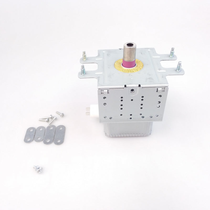 Miele Microwave Magnetron - PM9739602