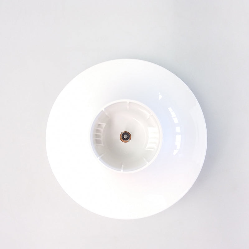 Kenwood Stick Blender Lid (White) - AS00000234