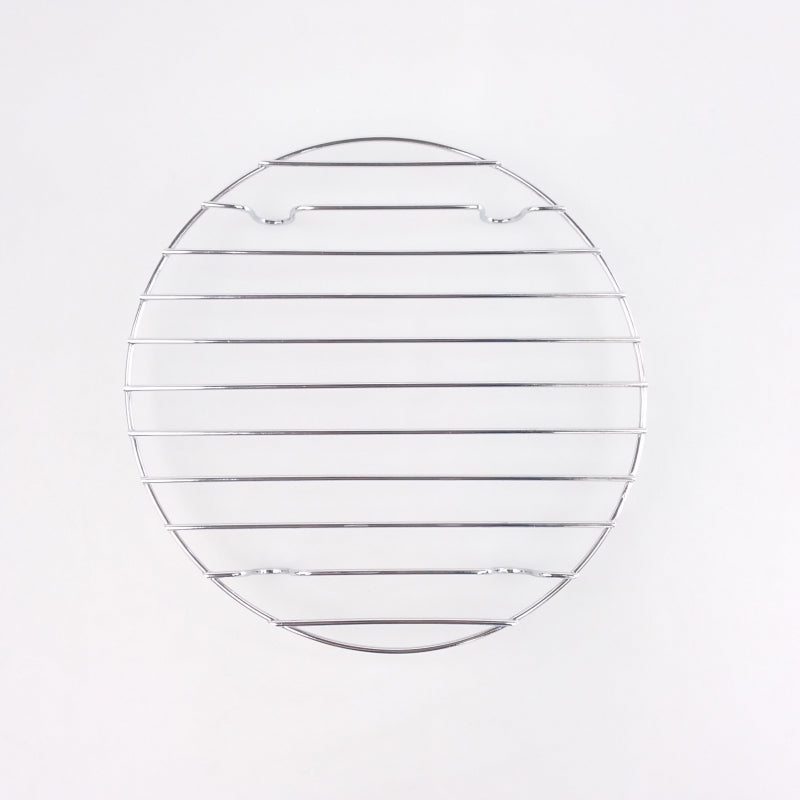 Sunbeam Slow Cooker Steaming Rack - CPE20060