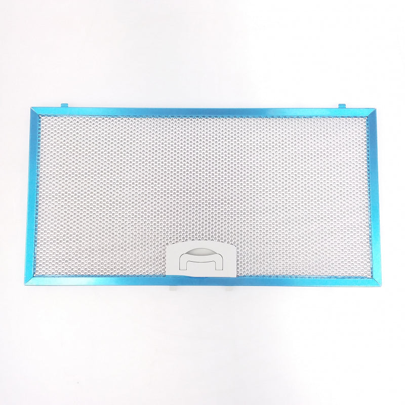 Award Rangehood Aluminum Filter - 00SP0774800