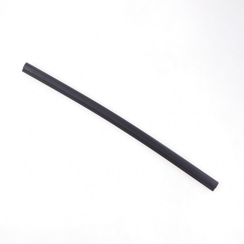 Sunbeam Vacuum Sealer Rubber Bar - VS43001