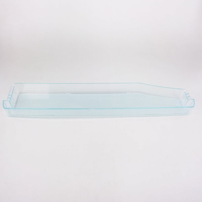 Panasonic Fridge Egg Shelf- CNRAD-330772