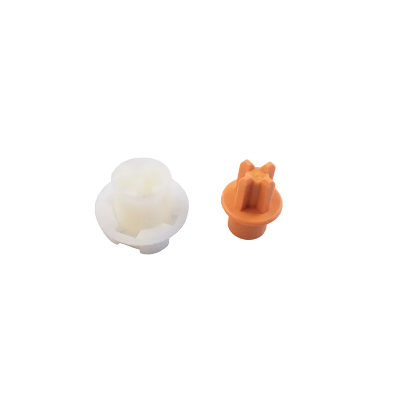 Kenwood Food Processor Coupling Kit - KW716923
