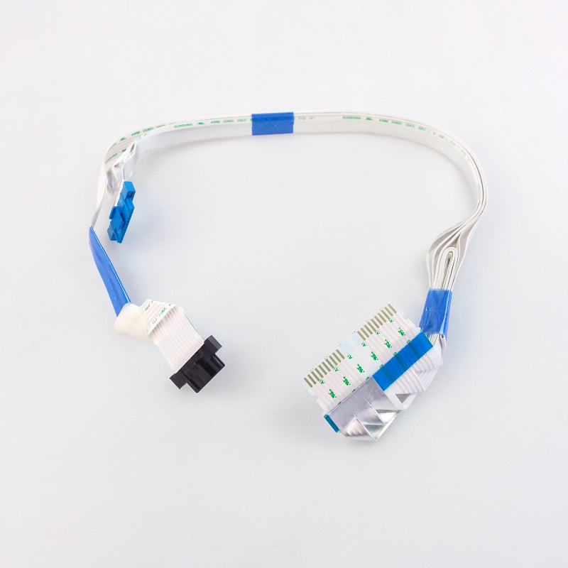 LG Television WIFI Cable - EAD65387330