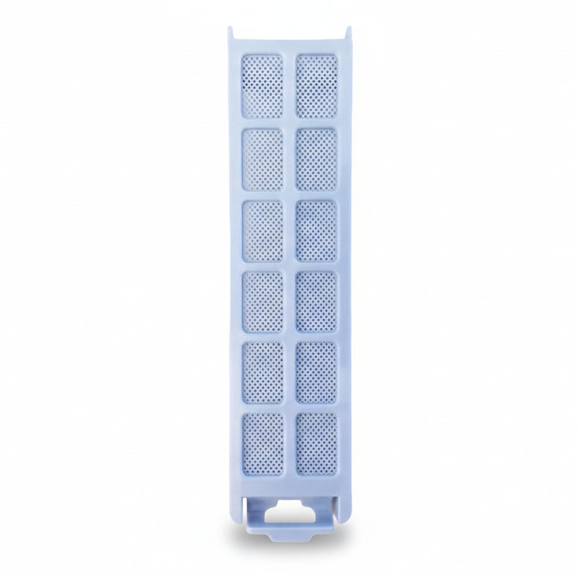 Panasonic Washing Machine Small Lint Filter - AXW22A-B6V0