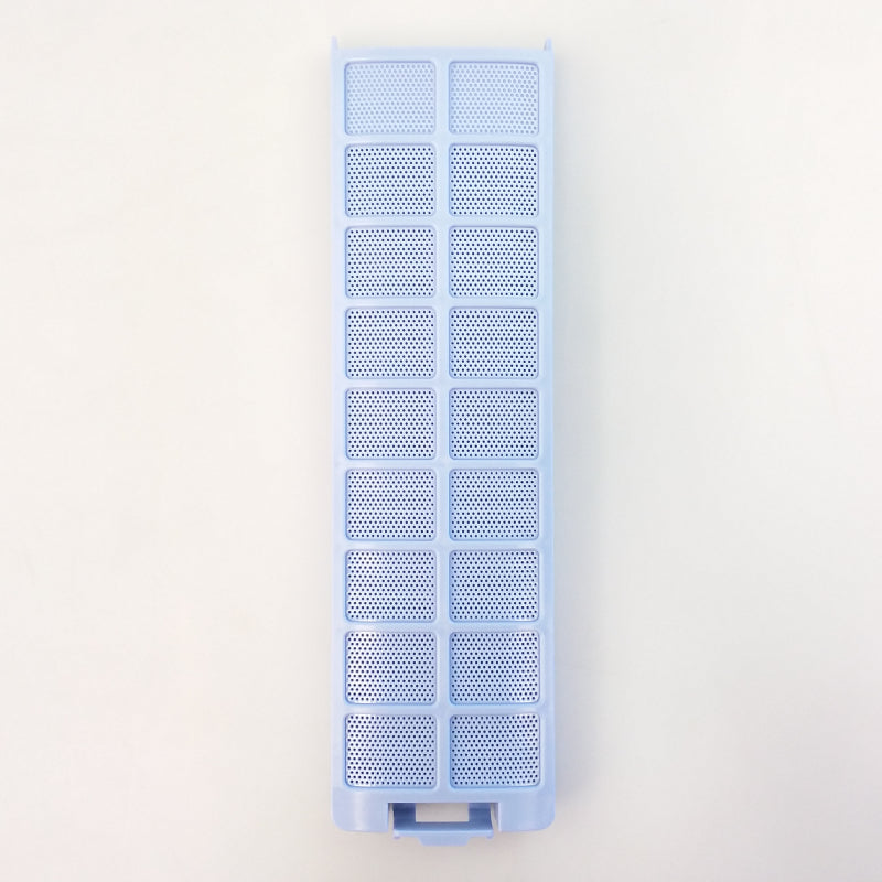 Panasonic Washing Machine Large Lint Filter - AXW22A-S6G3