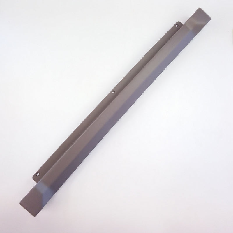 Samsung Fridge Front Leg Cover - DA63-05031C