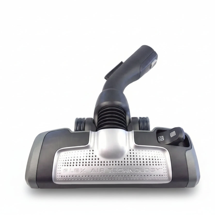 Electrolux Vacuum Cleaner Combination Floor Tool - 8089605011