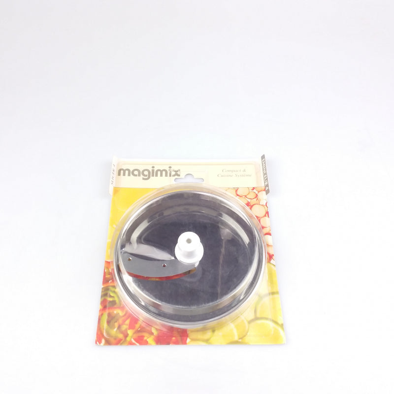 Magimix Food Processor 4mm Slicer MA17640 Need A Part
