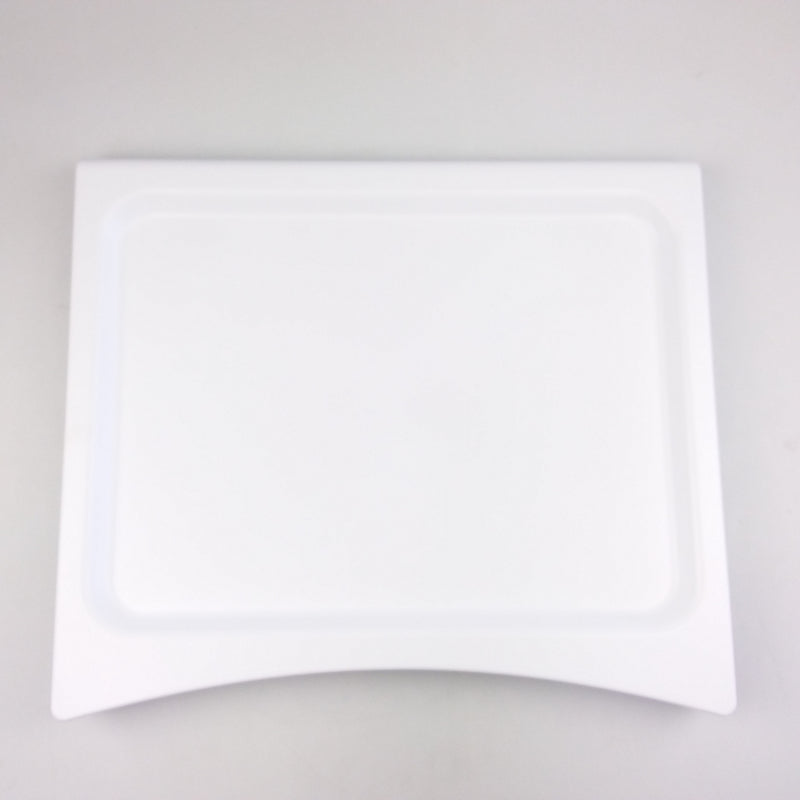 Samsung Fridge Vegetable Drawer Cover - DA67-02108A