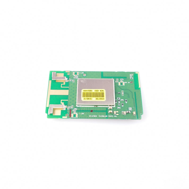 LG Television WLAN Module - EAT63377302