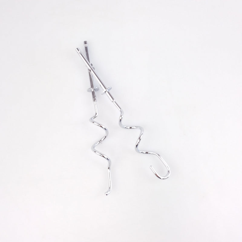 Sunbeam Mixer Dough Hook Set JM6600 Need A Part