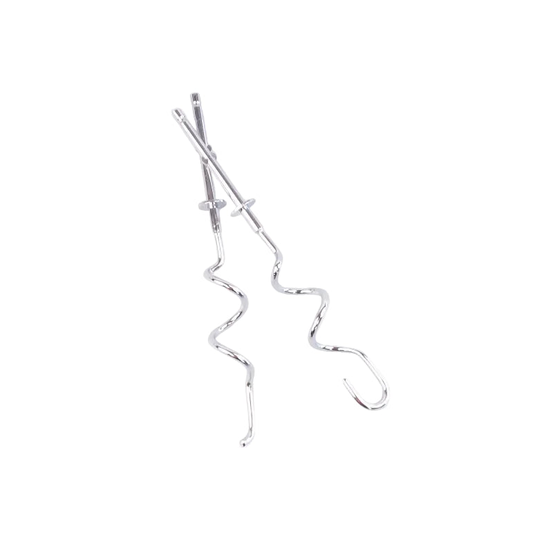 Sunbeam Mixer Dough Hook Set JM6600
