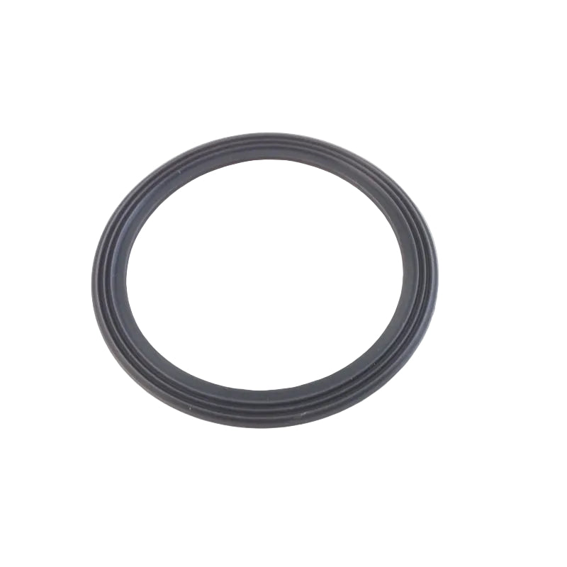 Kenwood Glass Blender Jug Seal (1pc) - KW717144