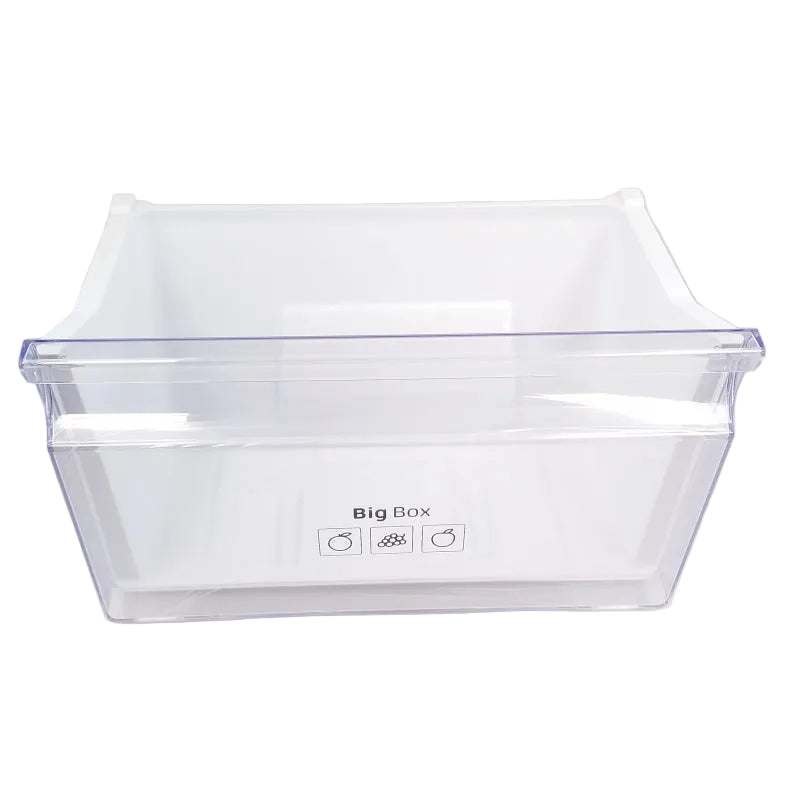 Samsung Fridge Lower Vegetable Drawer - DA97-13491A