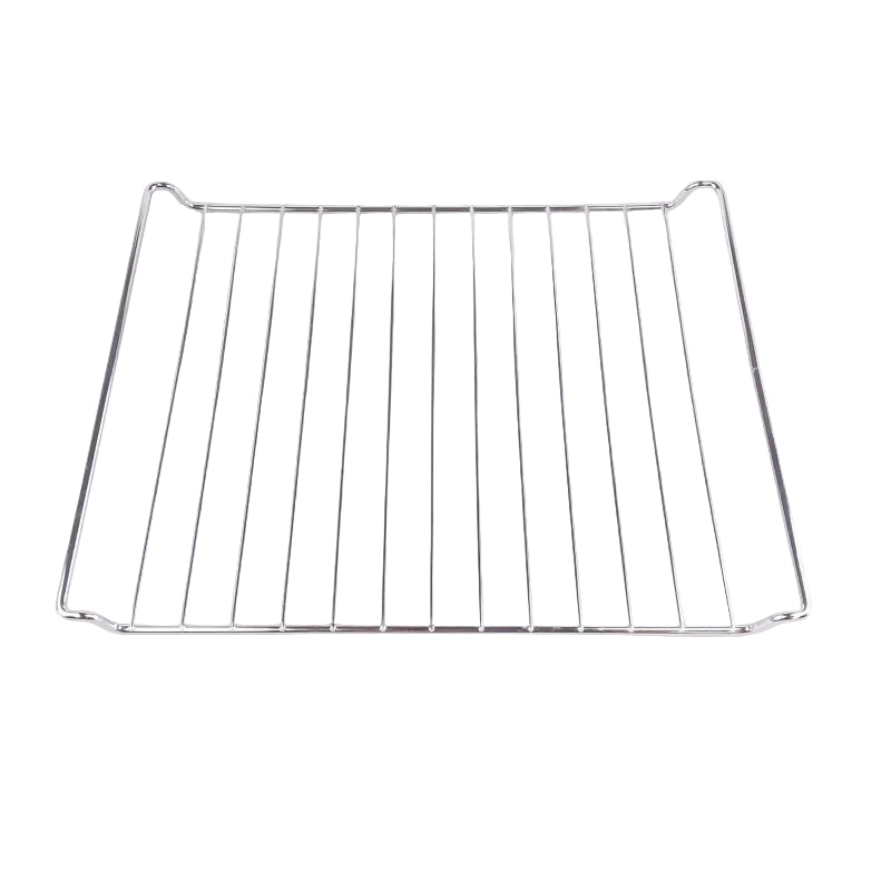 Sunbeam Bench Top Oven Net Rack - BT70015