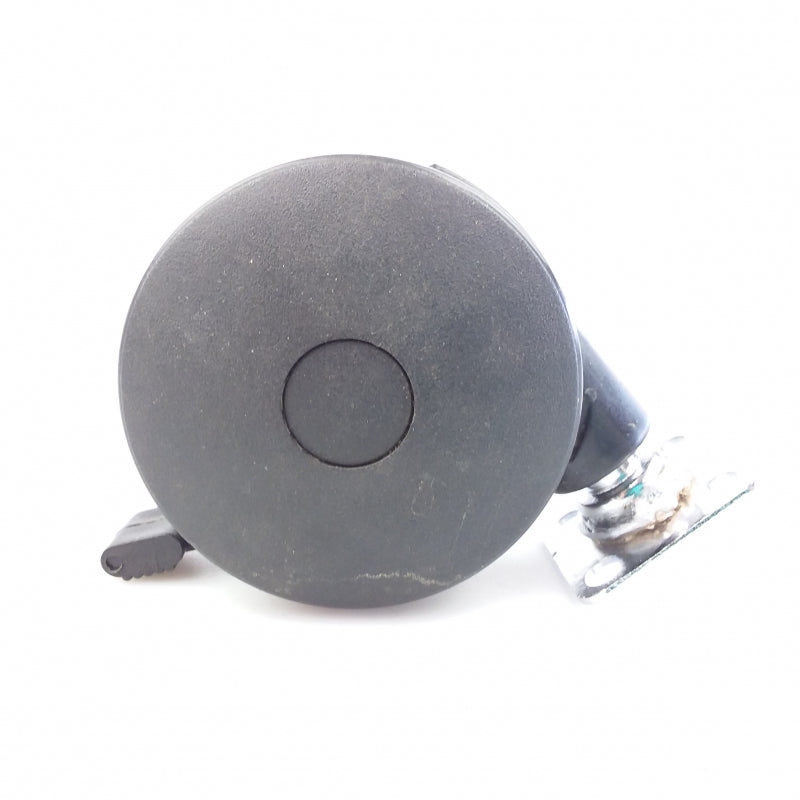 Sunbeam Barbeque Castor Wheel - GB51122