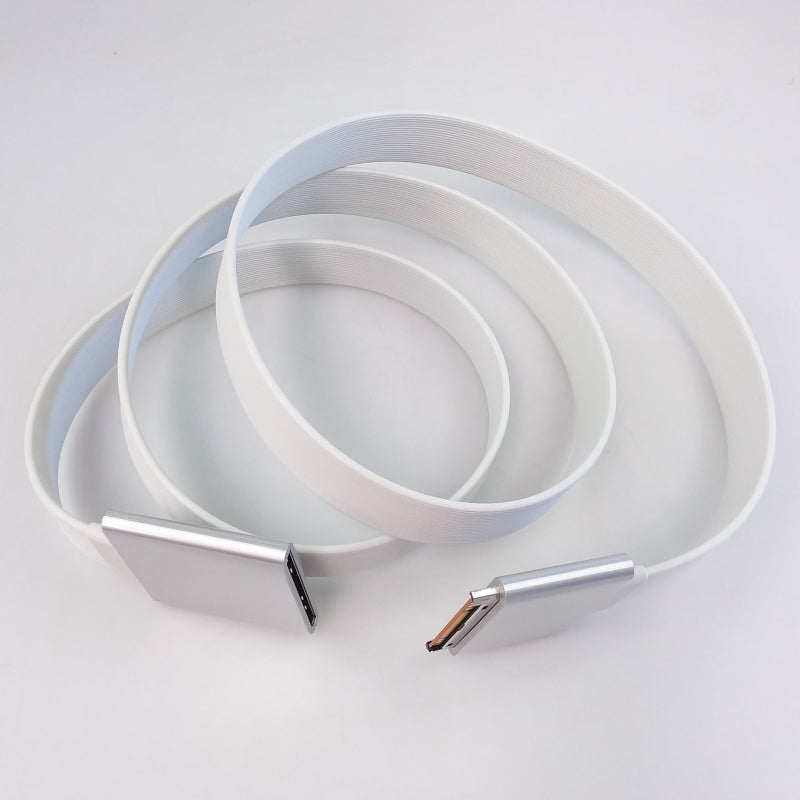 LG Television Flat-Wire Cable (1.6m) - EAD64248601