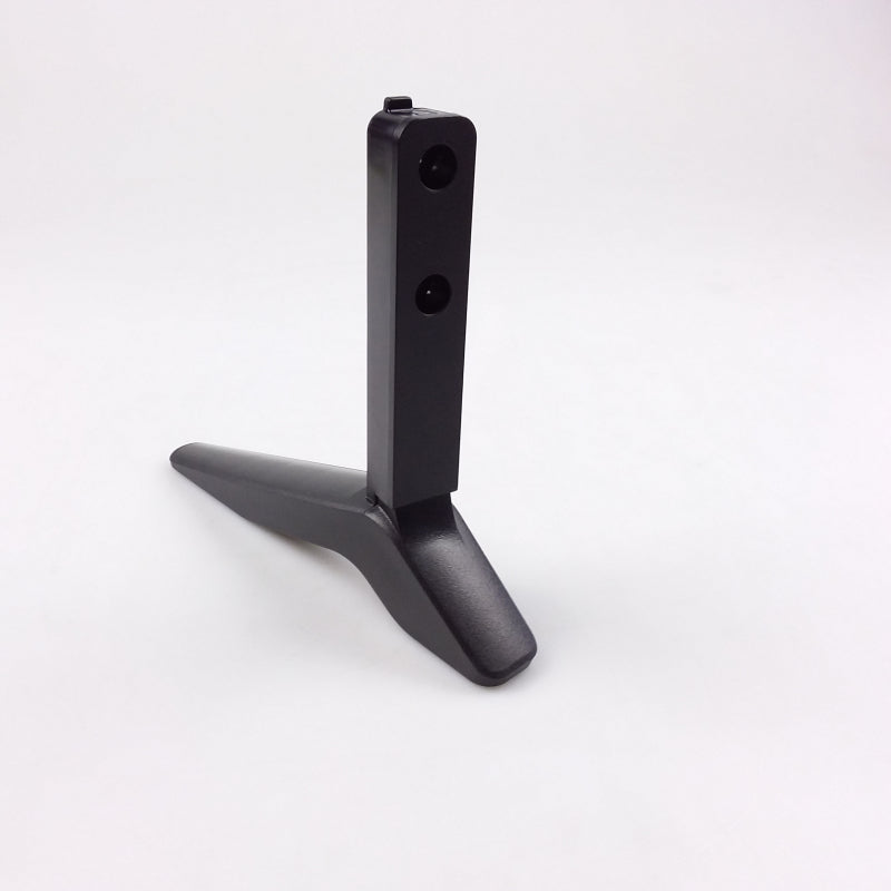 LG Television Stand Base Right - AAN75309630