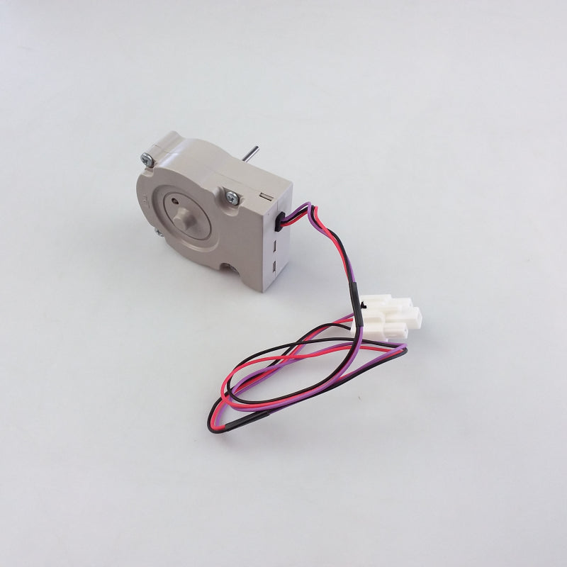 LG Fridge Motor DC - EAU61524007