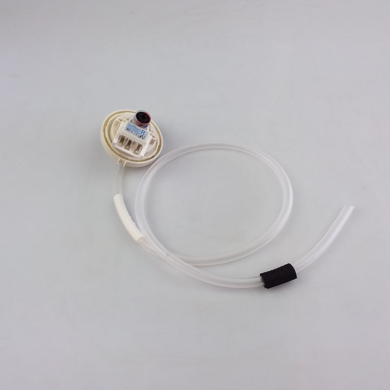 LG Washing Machine Sensor Switch Assembly - 6501EA1001R