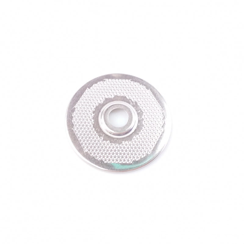 Sunbeam Espresso Coffee Machine Upper Showerhead Plate EM6900