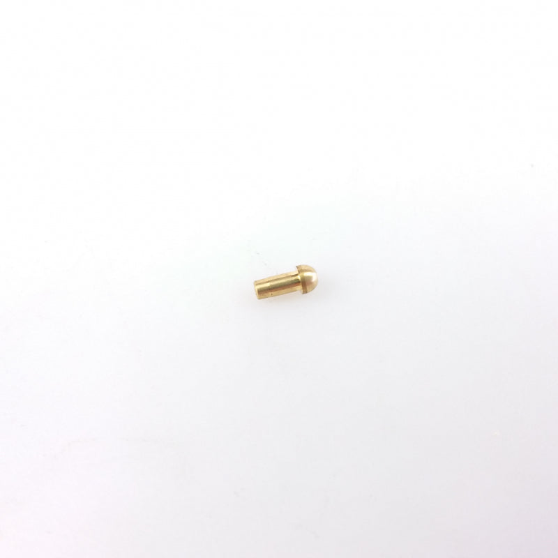 Sunbeam Espresso Coffee Machine Dumping Nozzle Brass Insert 69/6910