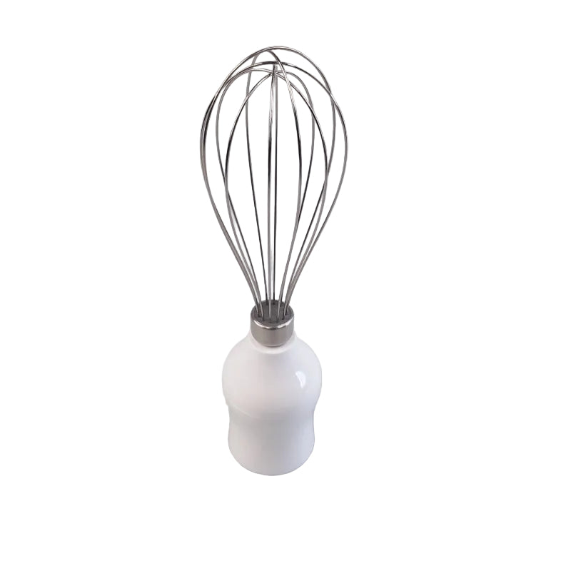 Kenwood Hand Blender Whisk Assy With Collar - KW717040