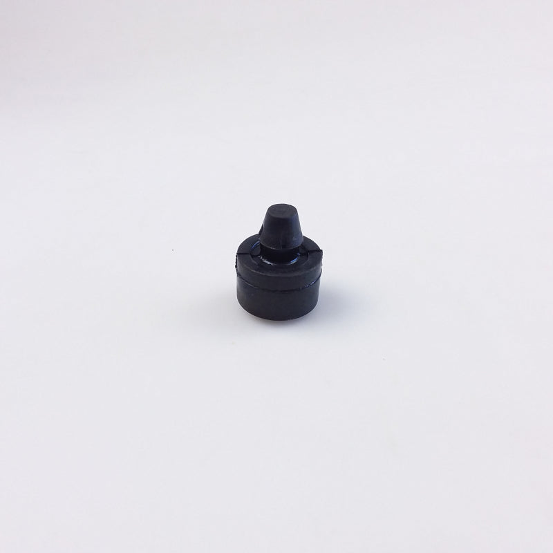 LG Washing Machine Damper - 5040EA4003A