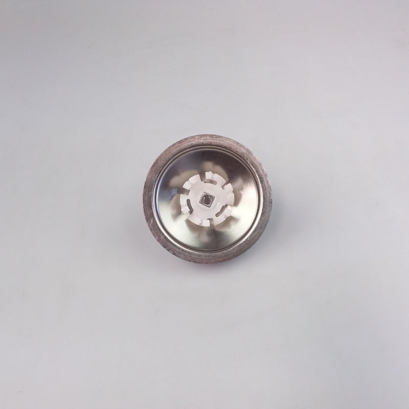 Braun Blender Blade Assy - AS00000033