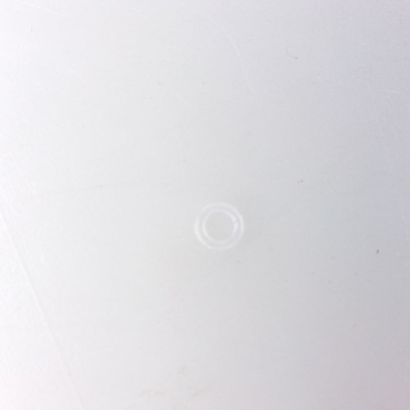 Sunbeam Espresso Coffee Machine Steam Nozzle O Ring - EM2800