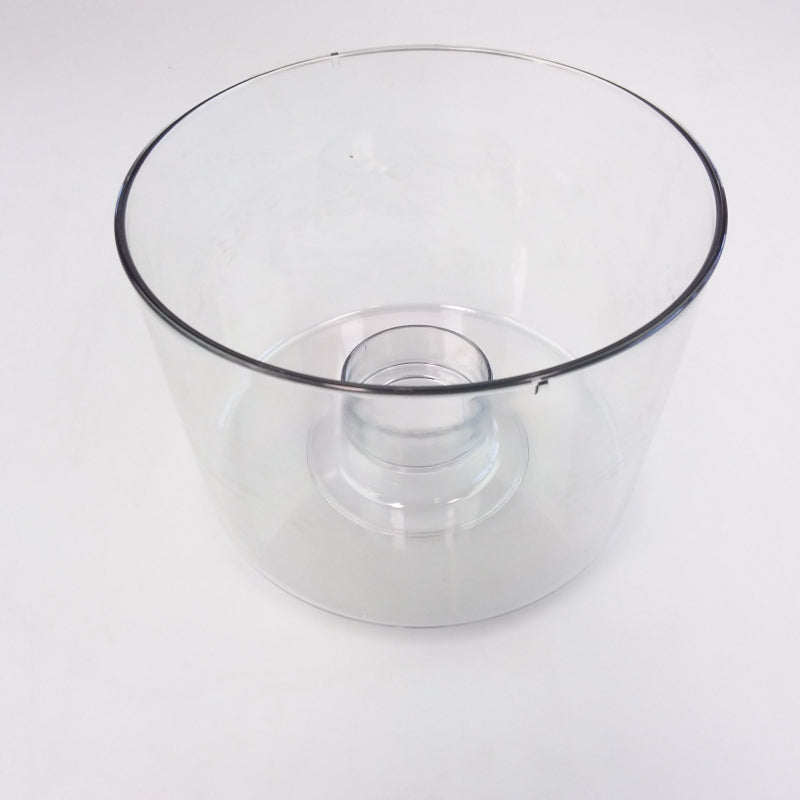 Magimix Food Processor Midi Bowl - MS17282