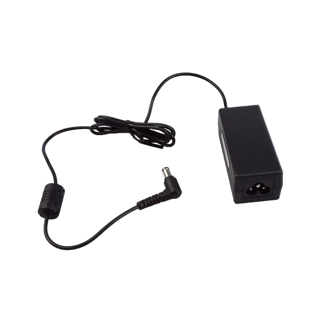 LG Monitor Power Adapter - EAY62549309