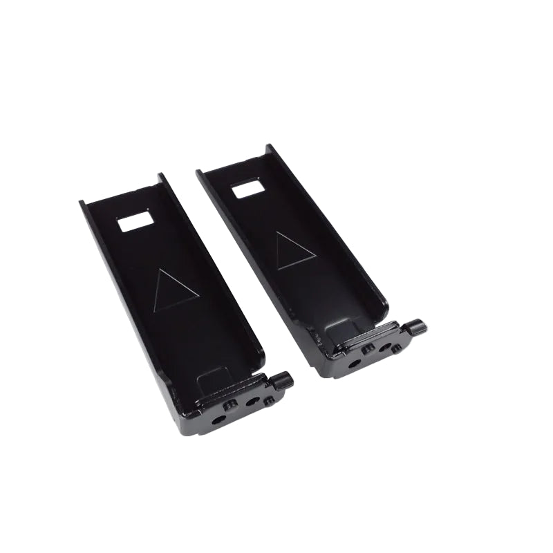 Sony Television Stand Neck 2pk (2L NCS) - 474699801