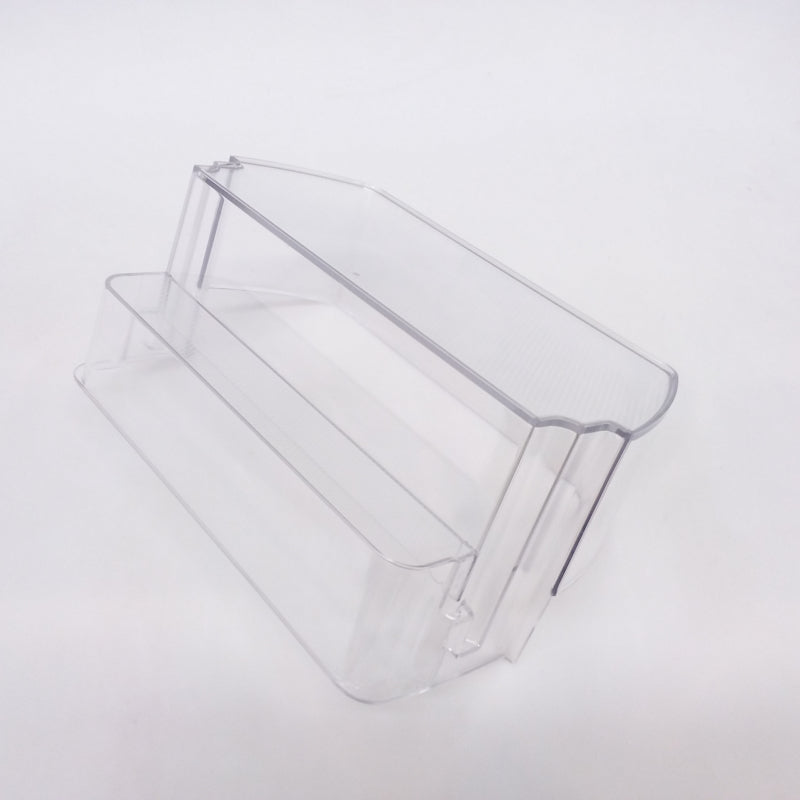 LG Fridge Door Lower Basket - MAN62870601
