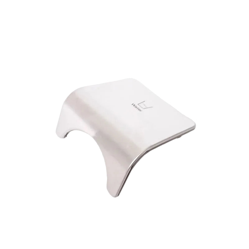 LG Fridge Button Assy - ABH74219603