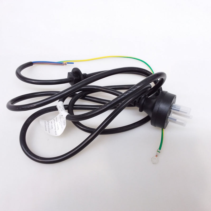 Panasonic Washing Machine Power Cord Unit AWW004A76010 Need A Part