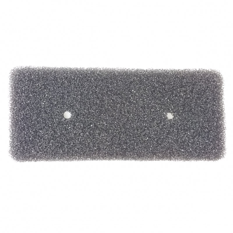 Samsung Dryer Filter Guide Seal Duct - DC62-00376A