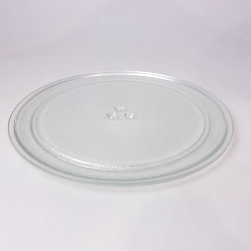 Sharp Microwave Glass Turntable Plate GAL330P12001 Need A Part