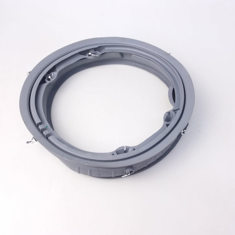 LG Washing Machine Door Gasket - MDS66651602