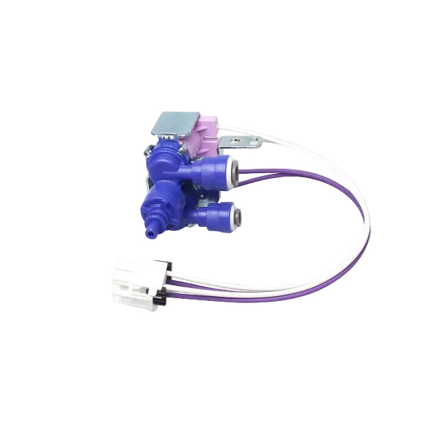 LG Fridge Water Valve - MJX62831302