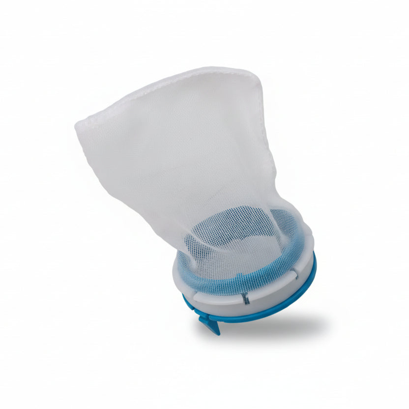 Electrolux Washing Machine Lint Filter Bag - 0564257398