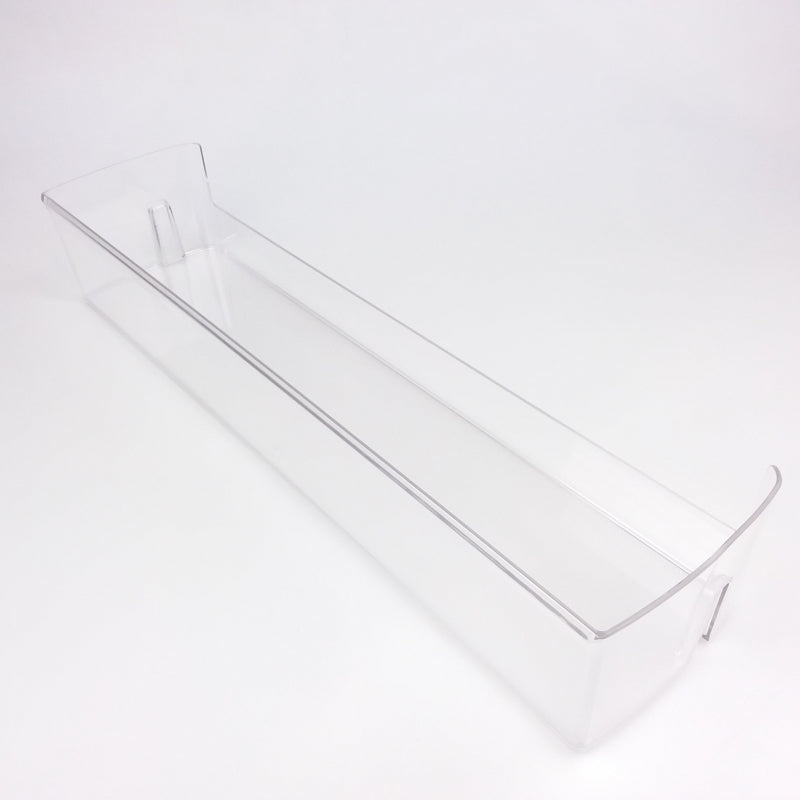 LG Fridge Door Bottle Guard Upper - MAN64468401